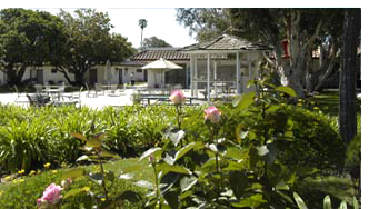 Camarillo Assisted Living